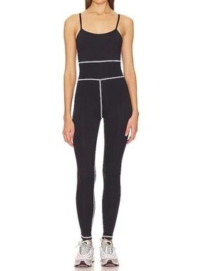 Revolve Jumpsuit